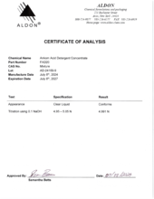FAD20 LOT AD-24169-9.pdf