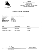 FAD20 LOT AD-24190-5.pdf