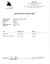 FAD20CB LOT AD-24171-1.pdf