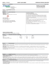 FAD20CB_Acid_Det_Cubitainer_SDS_2023.pdf