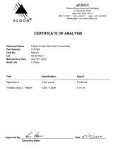 FCFA20 LOT AD-24192-7.pdf
