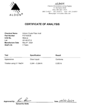 FCFA20CB LOT AD-24127-9.pdf