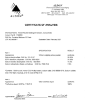 FND20C LOT AD-24058-7.pdf