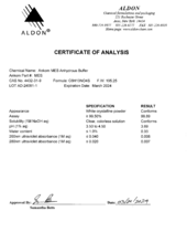 MES LOT AD-24081-1.pdf