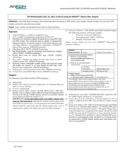 2017.16 Procedure (automated - TDF)