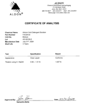 FAD20CB LOT AD-24199-8.pdf