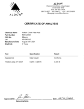 FCFA20CB LOT AD-24214-2.pdf