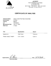 FCFB20 LOT AD-24200-9.pdf