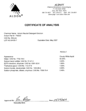 FND20 LOT AD-24150-7.pdf