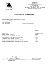 FND20 LOT AD-24200-1.pdf