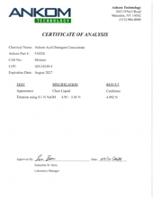 FAD20 LOT AD-24240-4.pdf