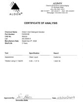 FAD20CB LOT AD-24240-9.pdf