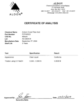 FCFA20CB LOT AD-24240-8.pdf