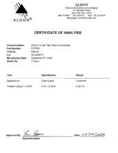FCFB20 LOT AD-24247-2.pdf