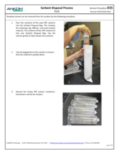 FLS015_Sorbent_Disposal_Process.pdf