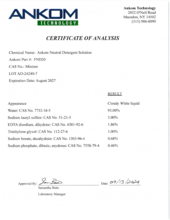 FND20 LOT AD-24240-7.pdf