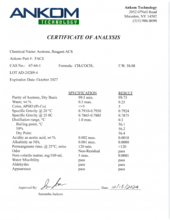 FACE LOT AD-24289-4.pdf