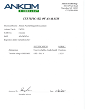 FAD20 LOT AD-24267-6.pdf