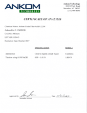 FAD20CB LOT AD-24284-3.pdf