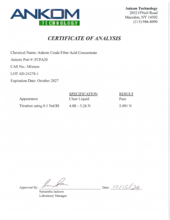 FCFA20 LOT AD-24278-1.pdf