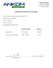 FCFB20CB LOT AD-24282-2.pdf