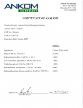 FND20 LOT AD-24277-8.pdf