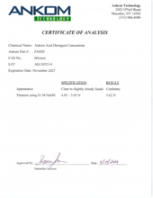 FAD20 LOT AD-24323-9.pdf