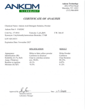 FAD20C LOT AD-24331.pdf
