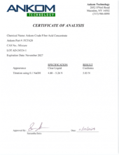 FCFA20 LOT AD-24324-1.pdf