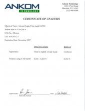 FCFA20CB LOT AD-24312-7.pdf