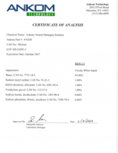 FND20 LOT AD-24295-5.pdf