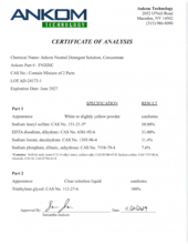 FND20C LOT AD-24173-1.pdf