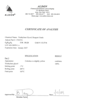 FNDTG LOT AD-24029-1a.pdf