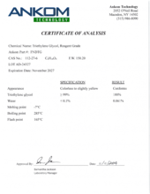 FNDTG LOT AD-24327.pdf