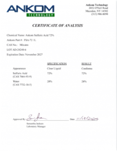 FSA-72 1L LOT AD-24240-6.pdf