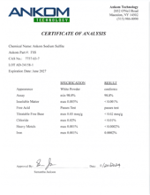 FSS LOT AD-24158-1.pdf