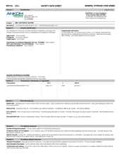 MES_Buffer_SDS_2023.pdf