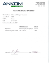 FAD20 LOT AD-24345-7.pdf