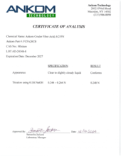 FCFA20CB LOT AD-24348-8.pdf