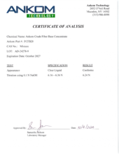 FCFB20 LOT AD-24278-9.pdf