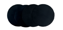 FLEX79