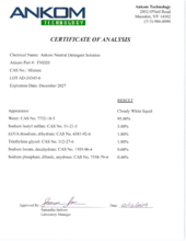 FND20 LOT AD-24345-6.pdf