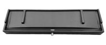 8002