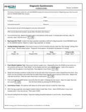 A2000_Diagnostic_Questionnaire.pdf