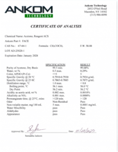 FACE LOT AD-25028-1.pdf