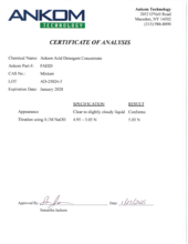 FAD20 LOT AD-25024-3.pdf