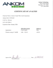 FCFA20 LOT AD-25006-3.pdf