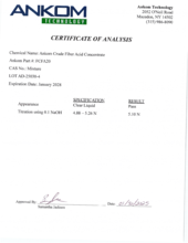 FCFA20 LOT AD-25030-4.pdf