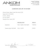 FCFA20CB LOT AD-25006-2.pdf