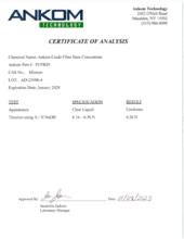 FCFB20 LOT AD-25006-4.pdf